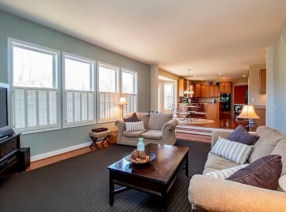 4th image of 2756 Turpin Oaks Ct
