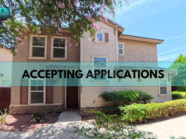 4031 Cey Ct, Riverside, CA 92501