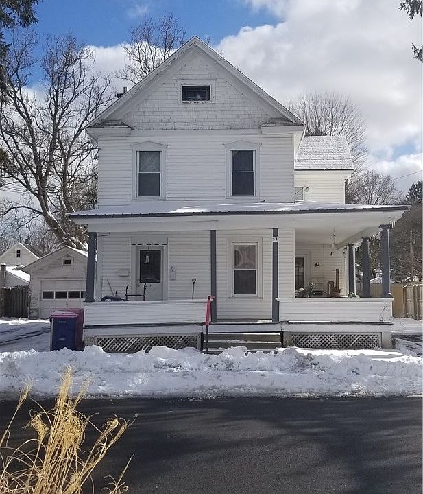 1st image of 11 Downer St