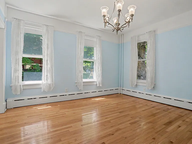 71 Grand St — Photo 13