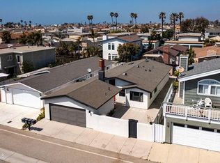 4915 Marlin Way, Oxnard, CA 93035