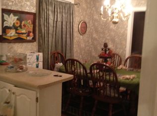 773 Broadmoor Dr, Jackson, MS 39206