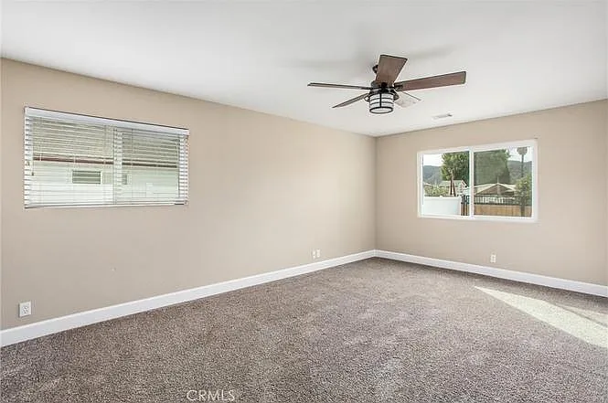 24705 1st Ave — Photo 1