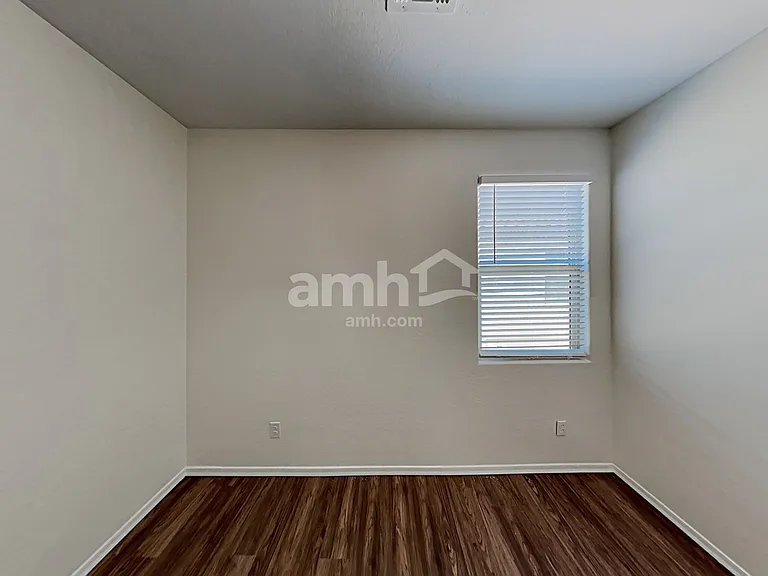 4610 E Fire Opal Ln — Photo 18