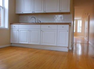 3526 W Dickens Ave #1, Chicago, IL 60647