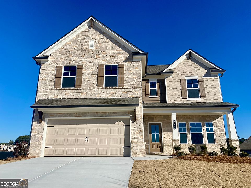 1st image of 604 Somerset Ct #166A