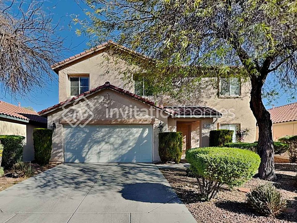 1st image of 3328 Famiglia Dr