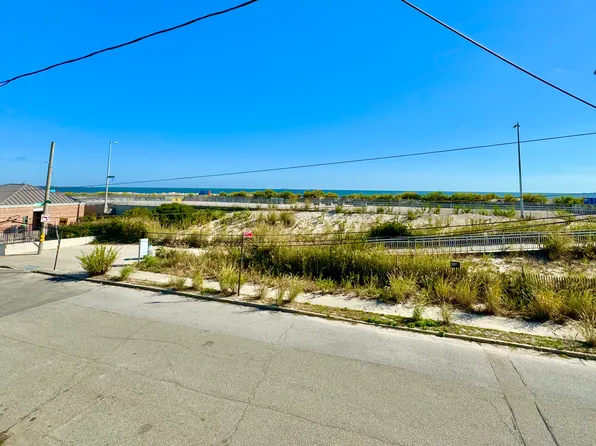 6008 Beach Front Road image 27 of 29