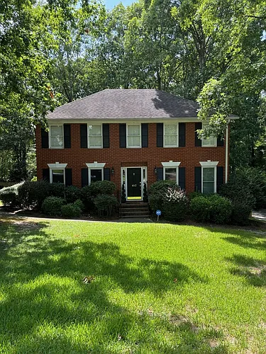 483 Cambridge Way Photo 1