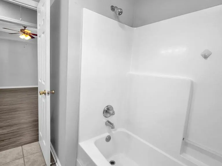 3713 Mulligan Rd — Photo 17