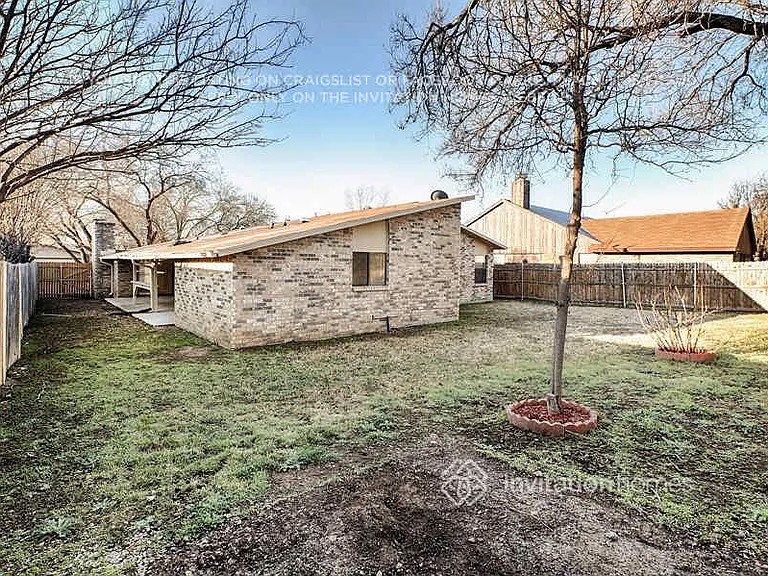 4121 Staghorn Cir S — Photo 16
