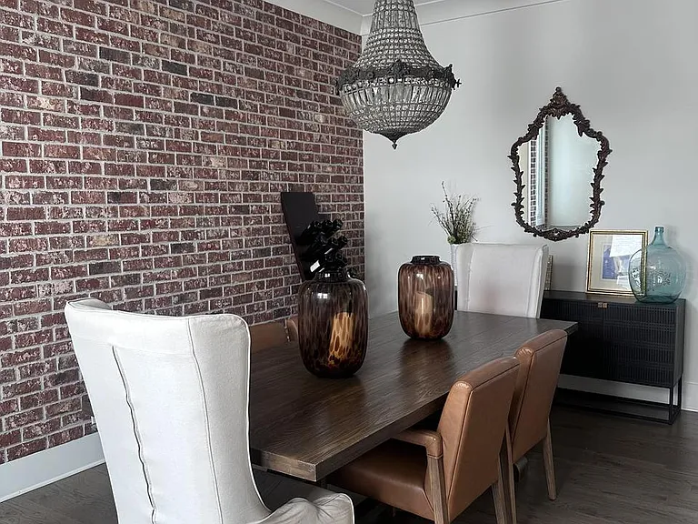 1106 Caldwell Ave — Photo 7