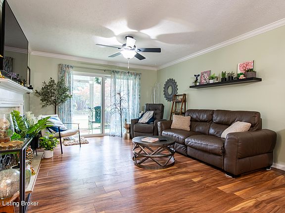 4th image of 1403 Donard Park Ave #1403