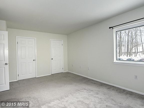 5th image of 12403 Braxfield Ct #465