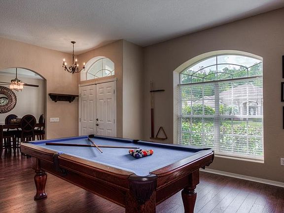 2nd image of 8613 Brookway Cir