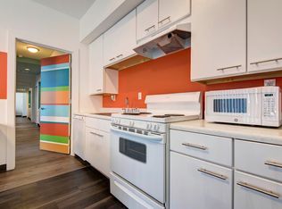 405 E Madison St #203C, Springfield, MO 65806