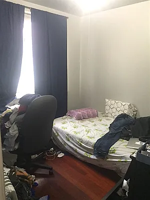 Rented by P Management | media 27