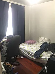 Rented by P Management