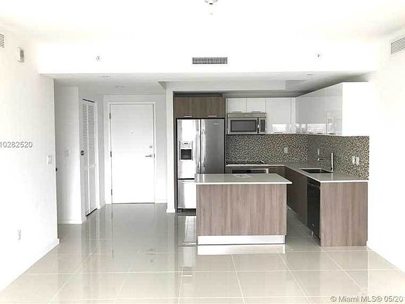 2nd image of 5300 NW 85th Ave APT 1003