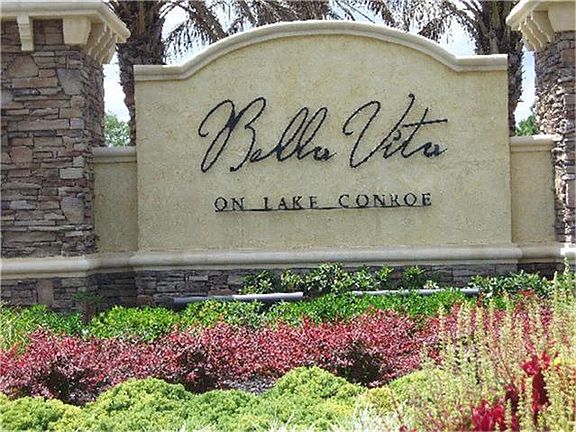 2nd image of 12345 Bella Vita Dr