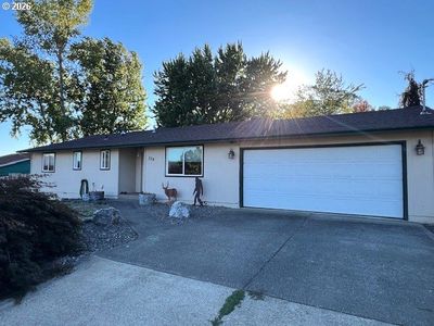 234 Little Valley Rd, Roseburg, OR, 97471