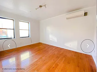 Rented by Massada Home Sales Inc