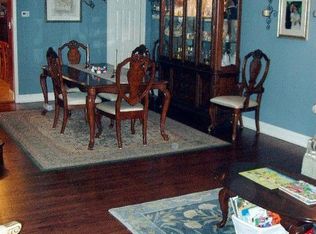 1206 Ritner St, Philadelphia, PA 19148