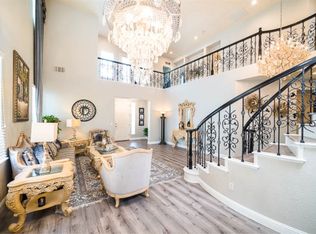 1845 Bankston Dr, Tracy, CA