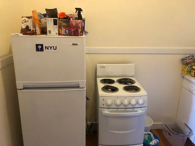 504 Beacon St #31 — Photo 5
