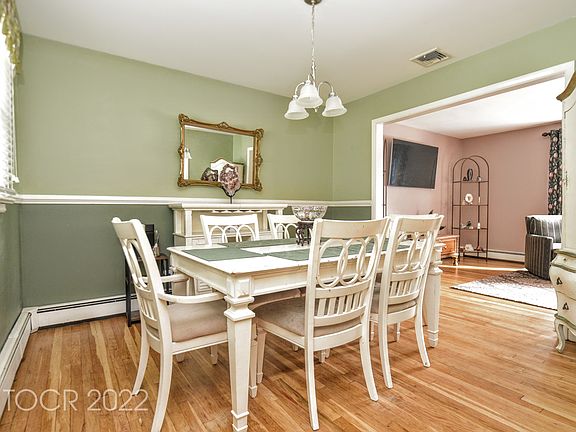 5th image of 11 Allwood Pl