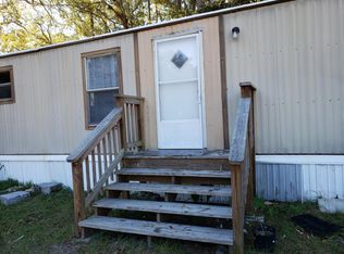 14860 Yellow Bluff Rd, Jacksonville, FL 32226