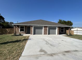 1500 Mohican Trl #A, Harker Heights, TX 76548
