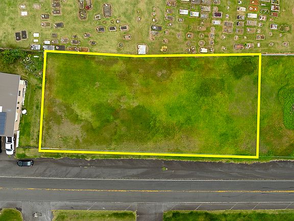 2nd image of 1 Kamani St Lot A