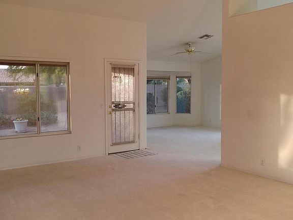 2nd image of 19488 N 90th Ln