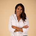 Joy Michelle Martin