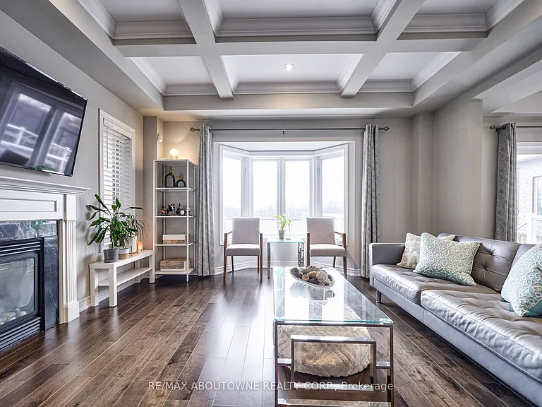195 Greti Dr #UPPER — Photo 10
