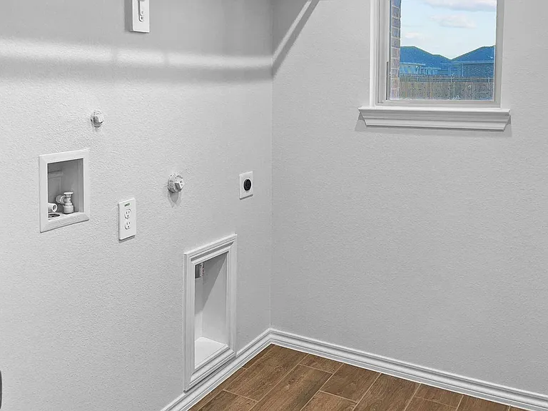 1817 Winecup Dr — Photo 17