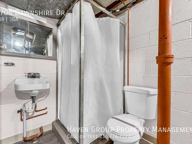 4706 Dawnshire Dr — Photo 21