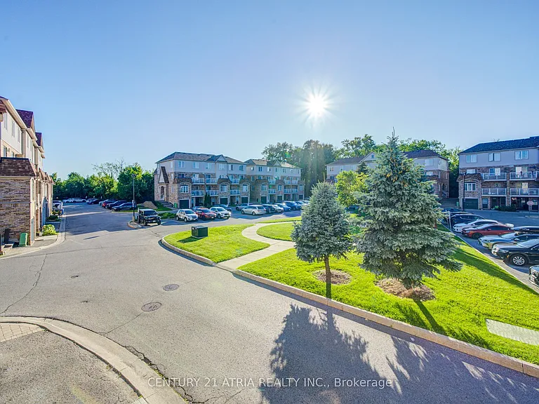 200 McLevin Ave #127 — Photo 42