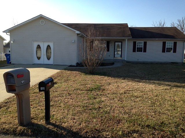 1st image of 101 Brittany Ln