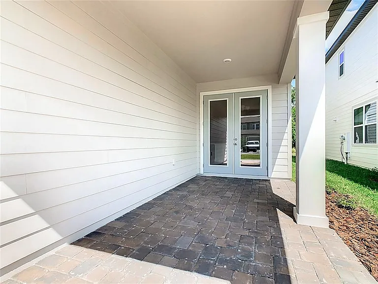 11165 Green Citron Aly — Photo 44