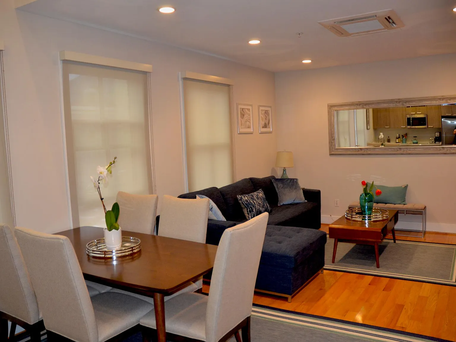 1072 Thomas Jefferson St NW — Photo 2
