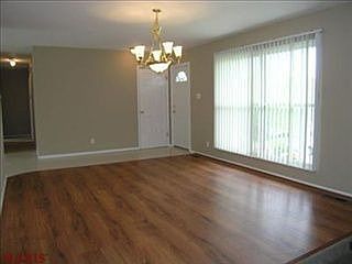 2nd image of 11128 Bonjour Ct