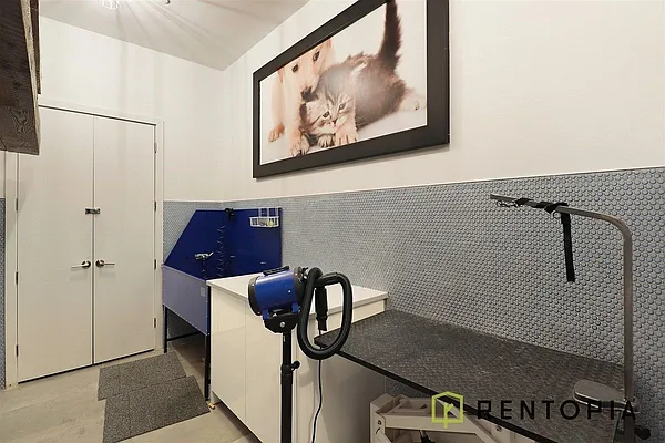 Rented by Rentopia | media 89
