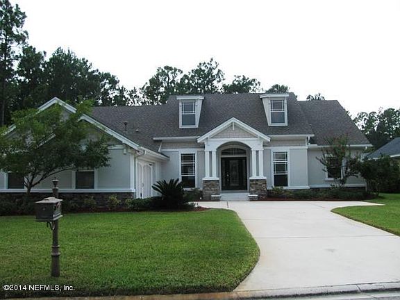 3rd image of 877 Eagle Point Dr