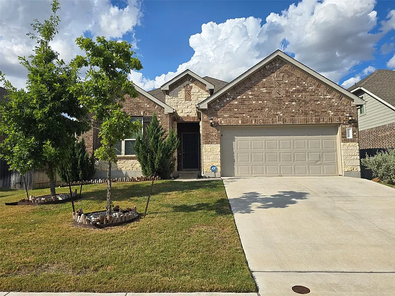 6129 Gimignano Pl — Photo 1