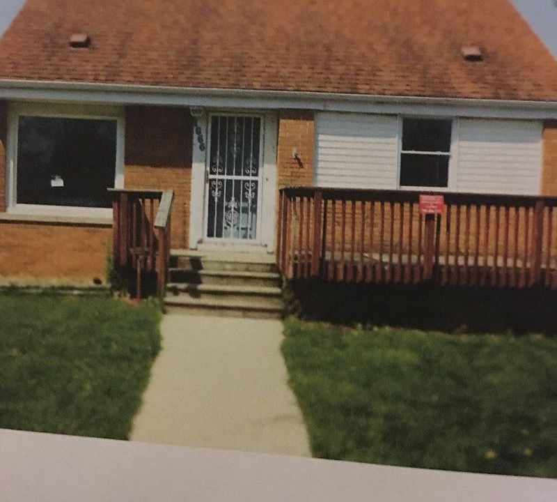 1st image of 1566 Kenilworth Ave