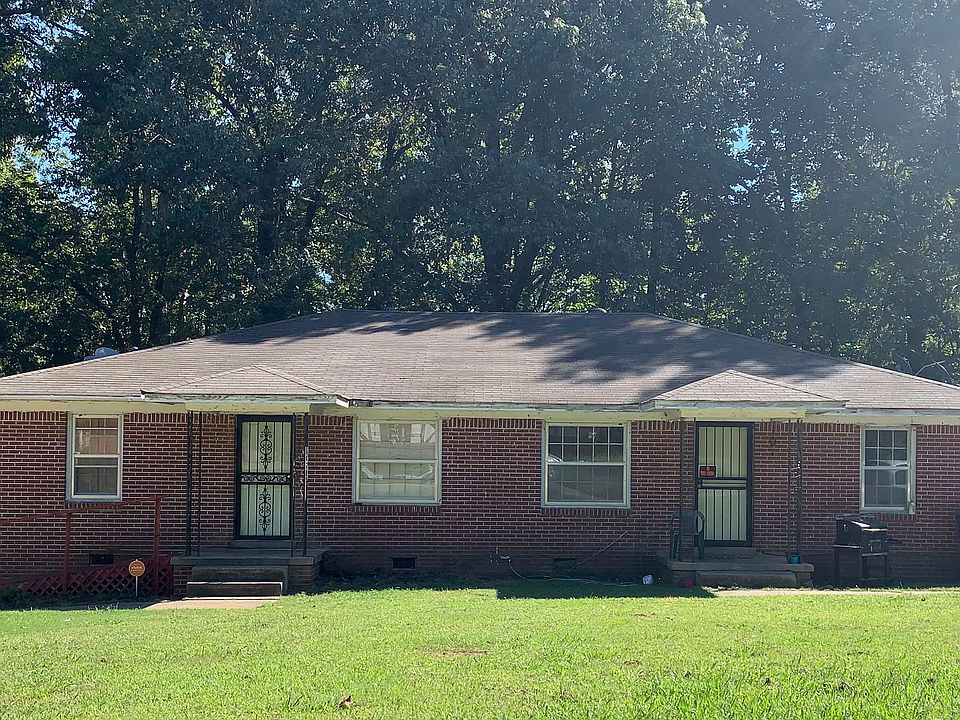 1st image of 517-519 Lombardy Ln