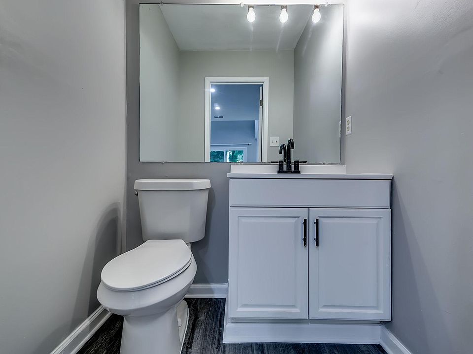 3115 Big Shanty Trl Marietta, GA, 30066 Apartments for Rent Zillow