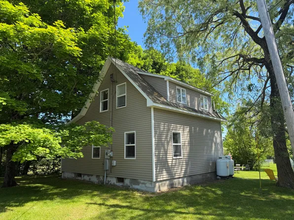 270 Park Street, Rockland, ME 04841